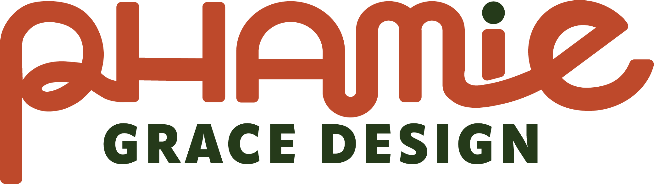 logo main